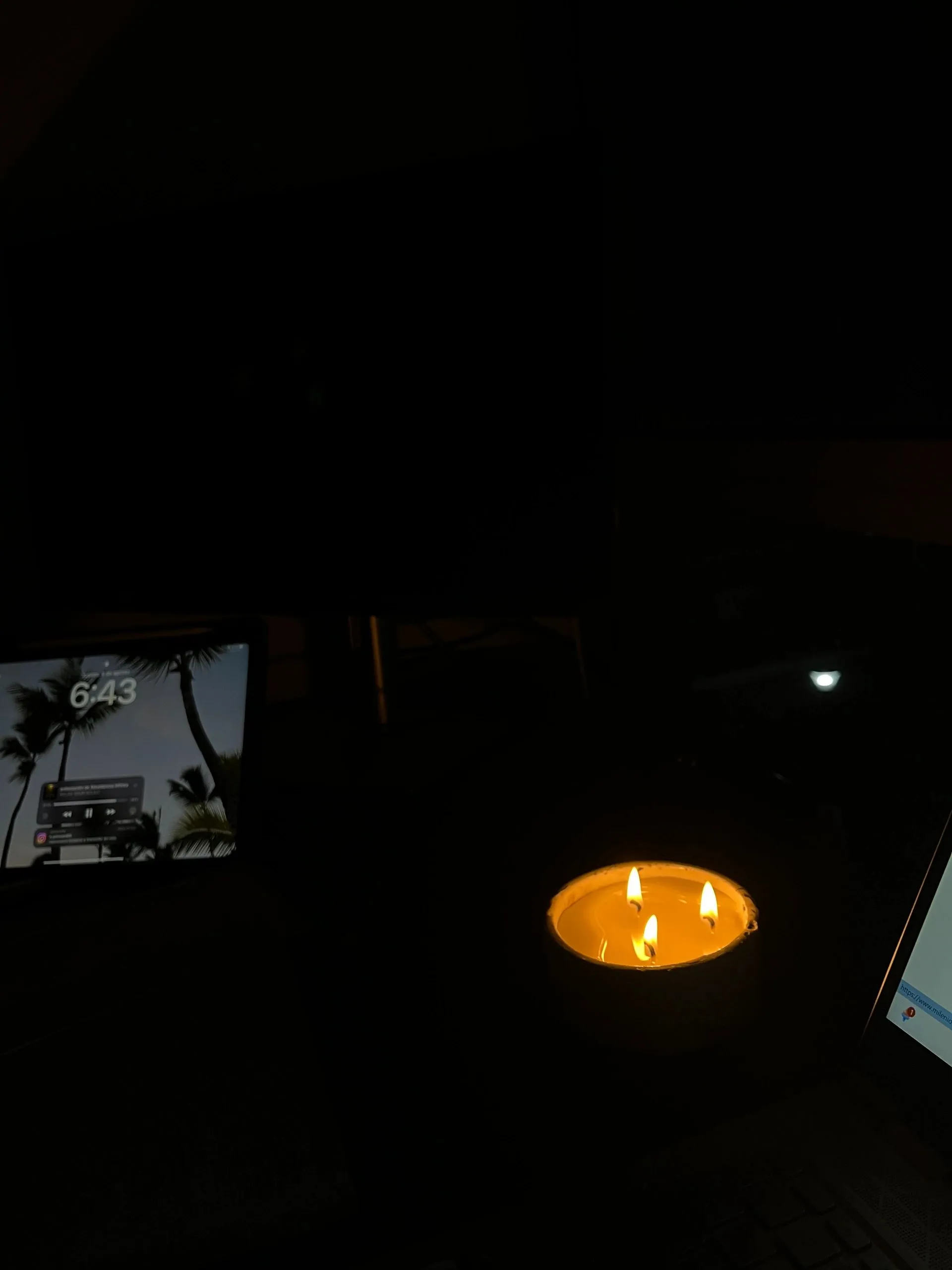 Dormir No Es Tarea Fácil