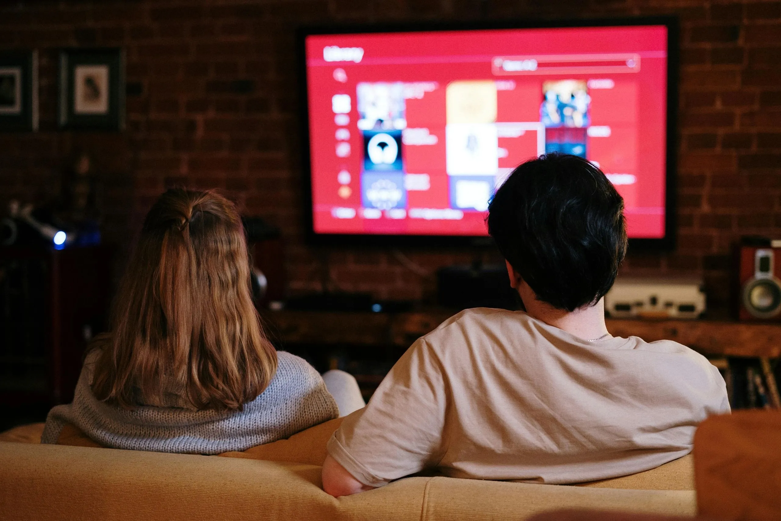 Planes para Disfrutar con Amigos en el Mes del Amor y la Amistad