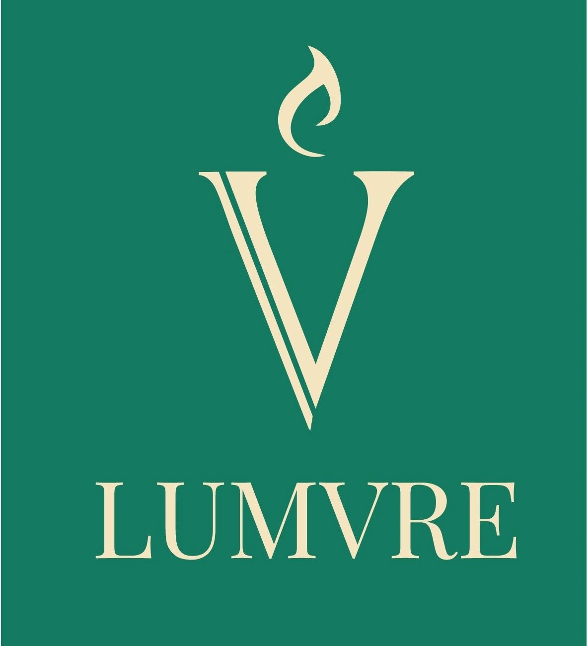 Lumvre